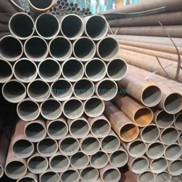 Carbon Steel Pipe&Tube